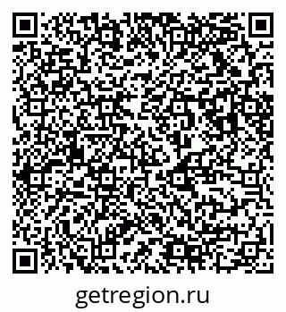 79123018544