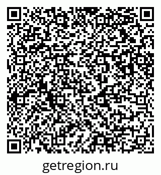 79123018545