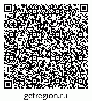 79123018546