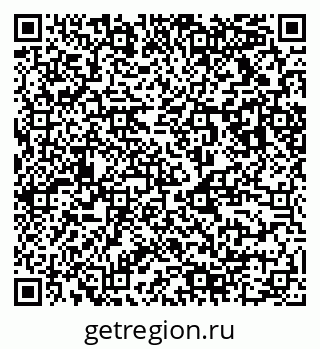 79123018547