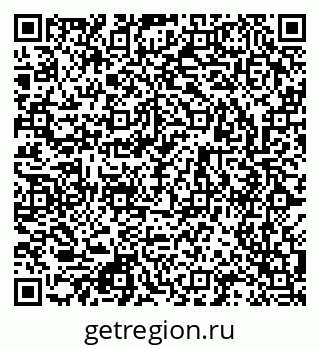 79123018548