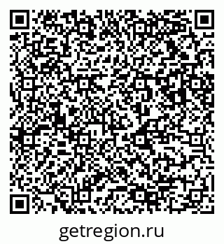 79123018551