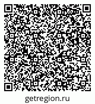 79123018553