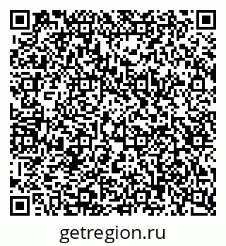 79123018556