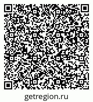 79123018558