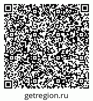 79123018559