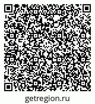79123018564