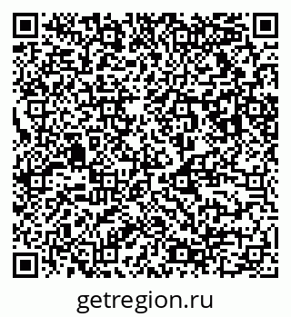 79123018565