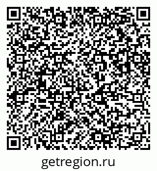 79123018566