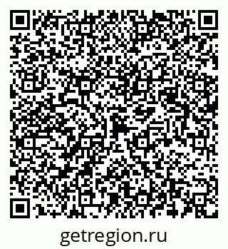 79123018568