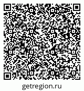 79123018569