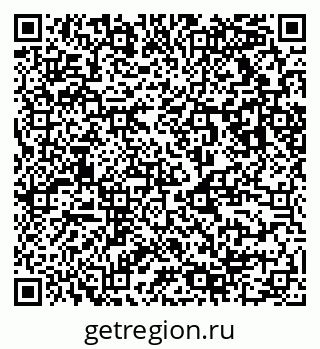 79123018570
