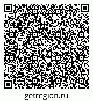79123018576