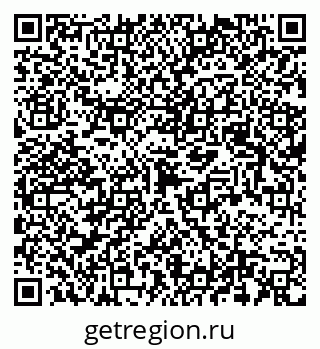 79123018578
