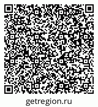 79123018579