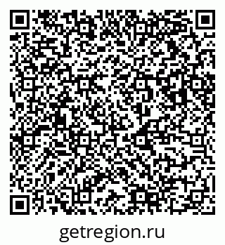 79123018581