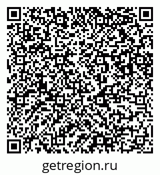 79123018585