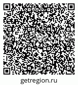 79123018587