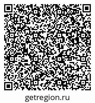 79123018588