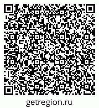 79123018592