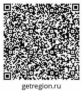 79123018593