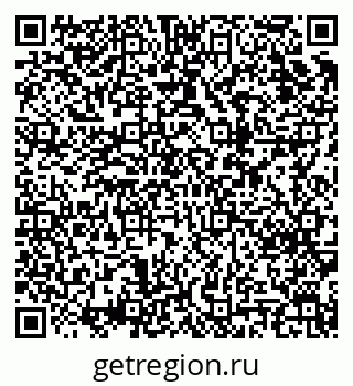 79123018594