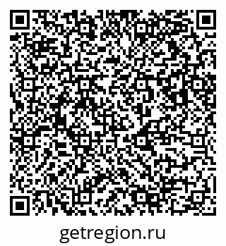 79123018595