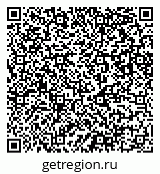 79123018597