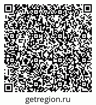 79123018598