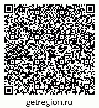79123018599