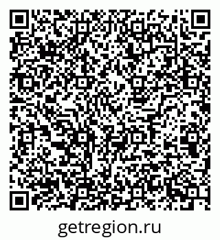 79123018600