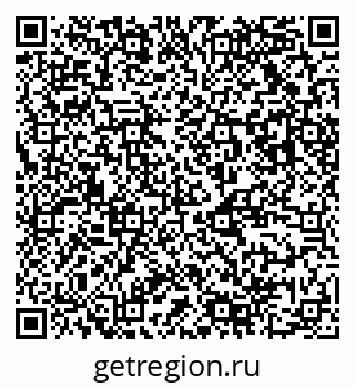 79123018601
