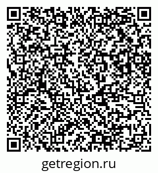 79123018603