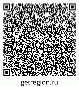 79123018604