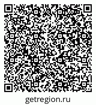 79123018605