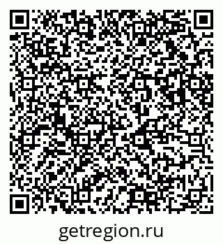 79123018606