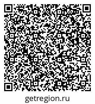 79123018610