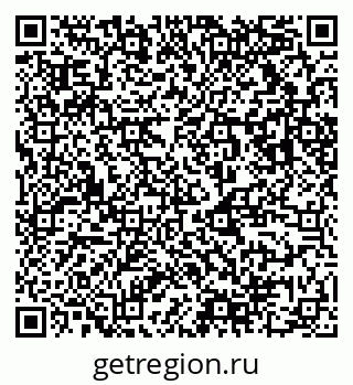 79123018611