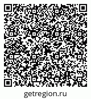 79123018612