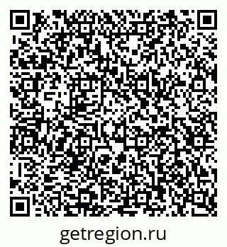 79123018613