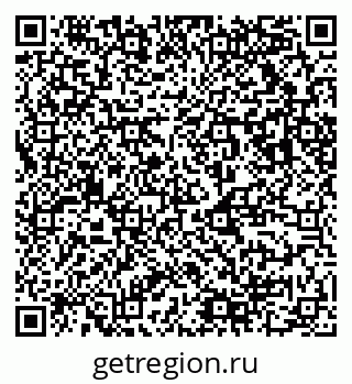 79123018614