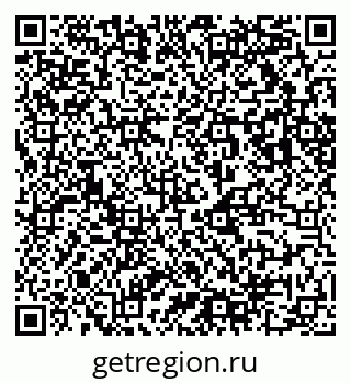 79123018615