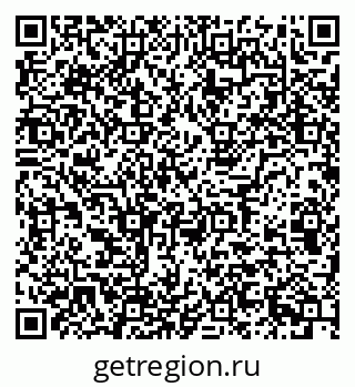79123018617