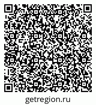 79123018618