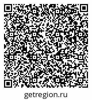 79123018619