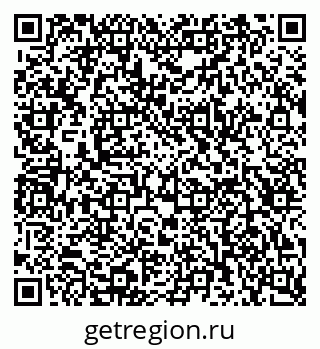 79123018620