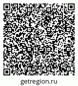 79123018621