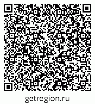 79123018622
