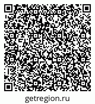 79123018624
