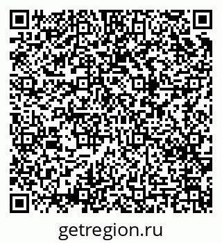 79123018631